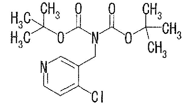 Figure imgb0182