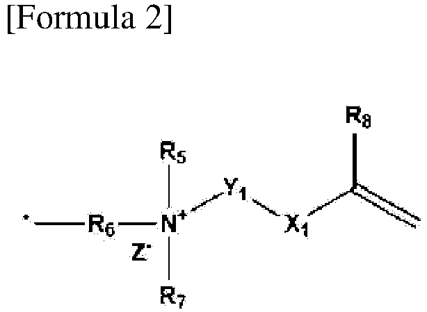 Figure imgb0022