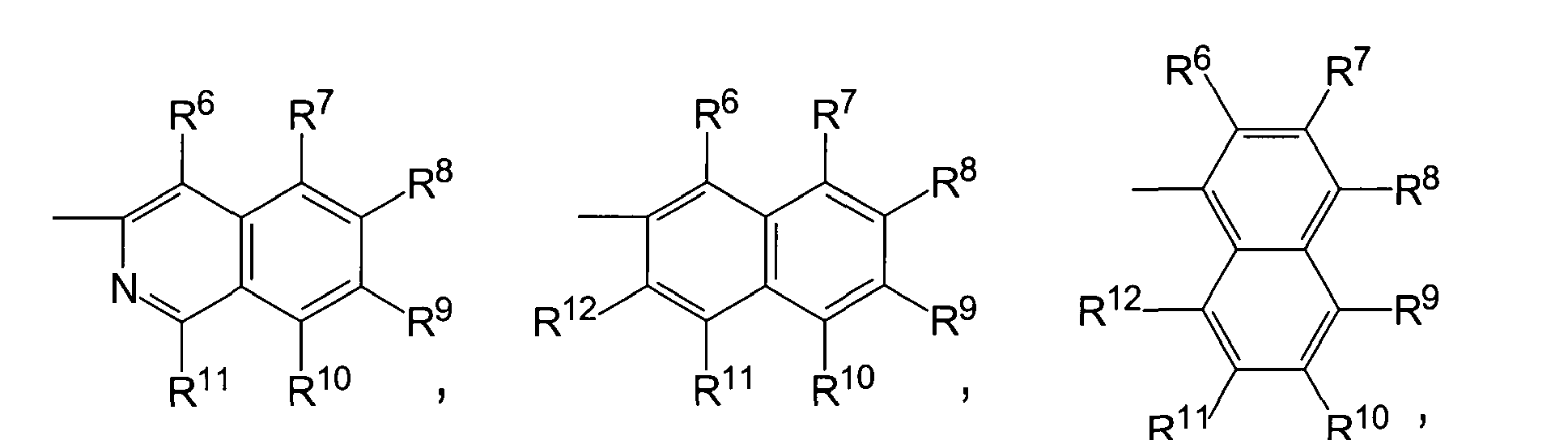 Figure imgb0101