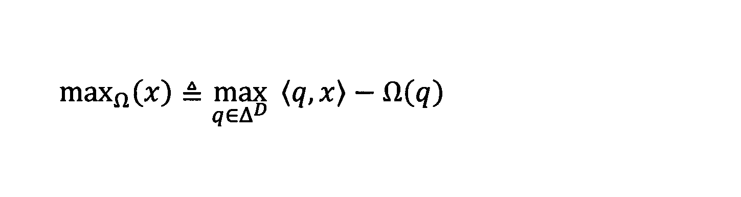 Figure JPOXMLDOC01-appb-M000001