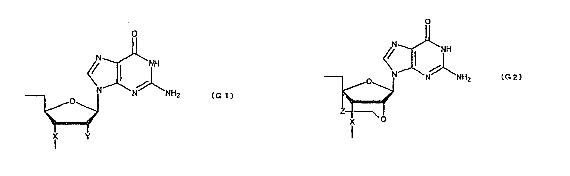 Figure imgb0187