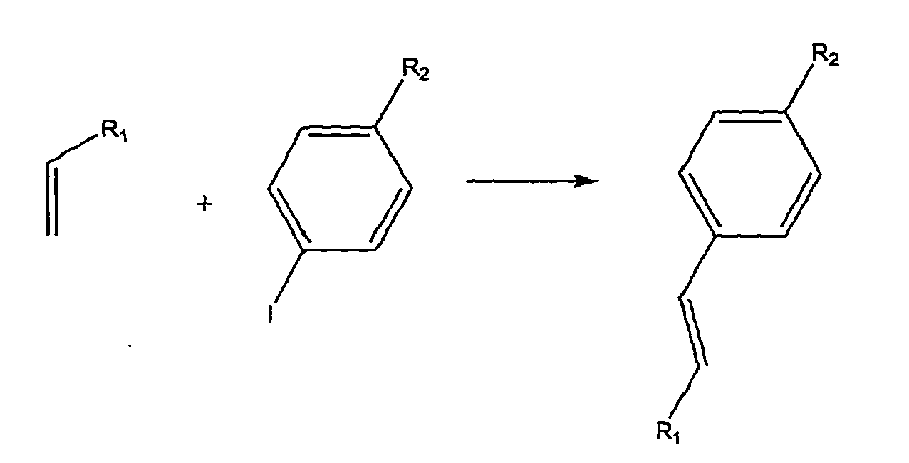 Figure imgb0018