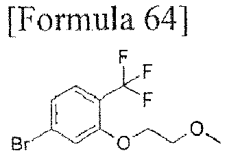 Figure imgb0131