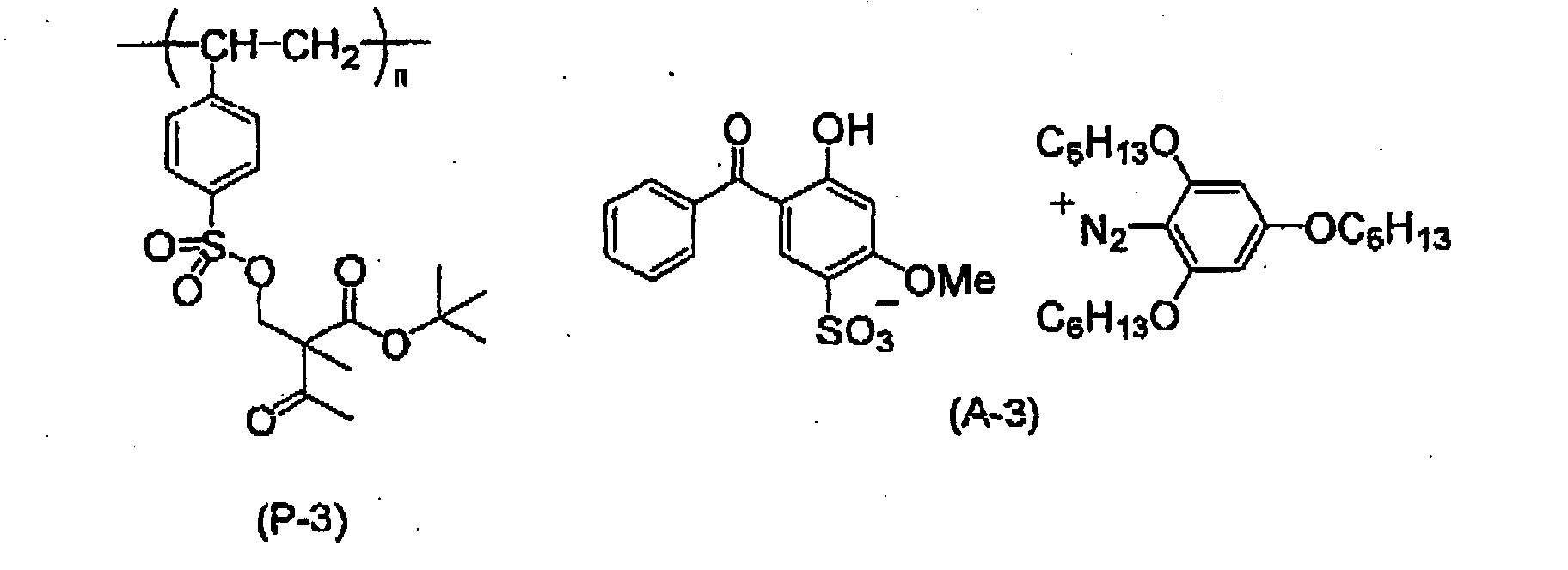 Figure 01130001