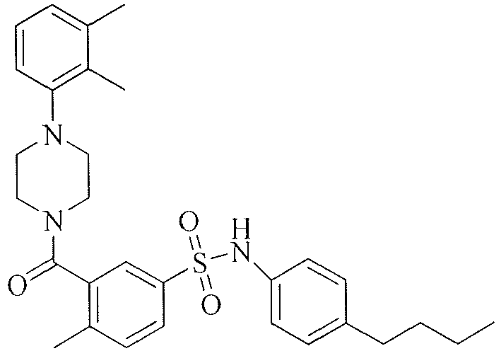 Figure imgb0467