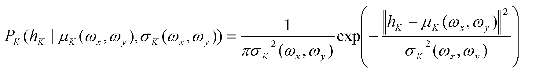 Figure JPOXMLDOC01-appb-M000010