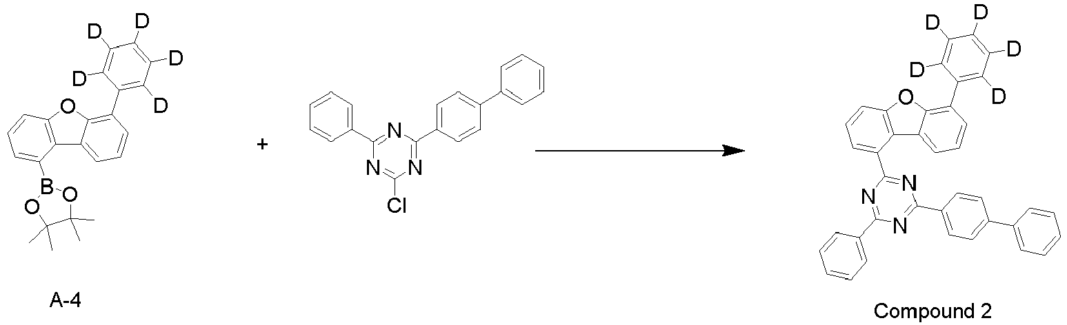 Figure imgb0146