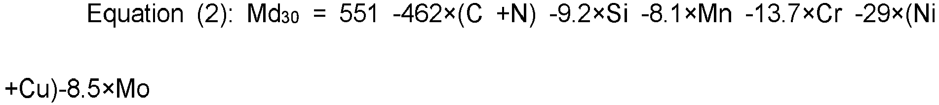 Figure imgb0002