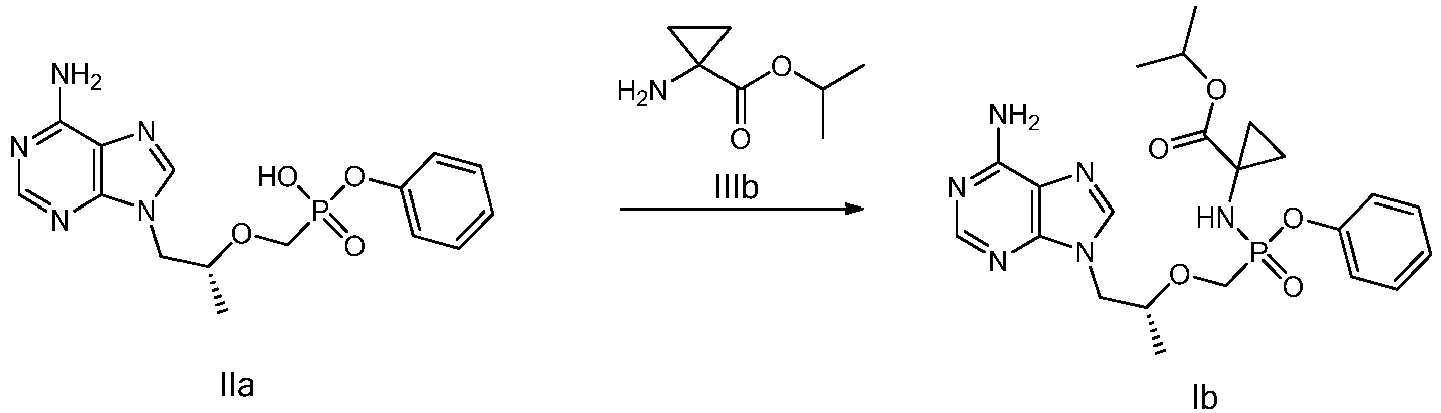 Figure imgb0016