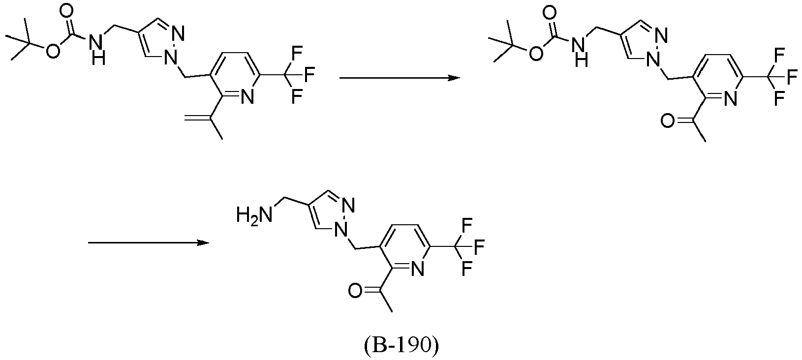 Figure imgb0463