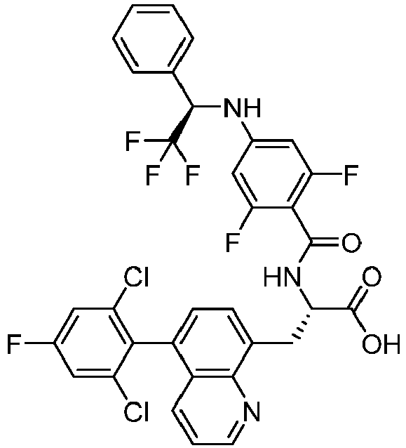Figure imgb0181