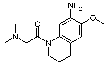 Figure imgf000077_0001