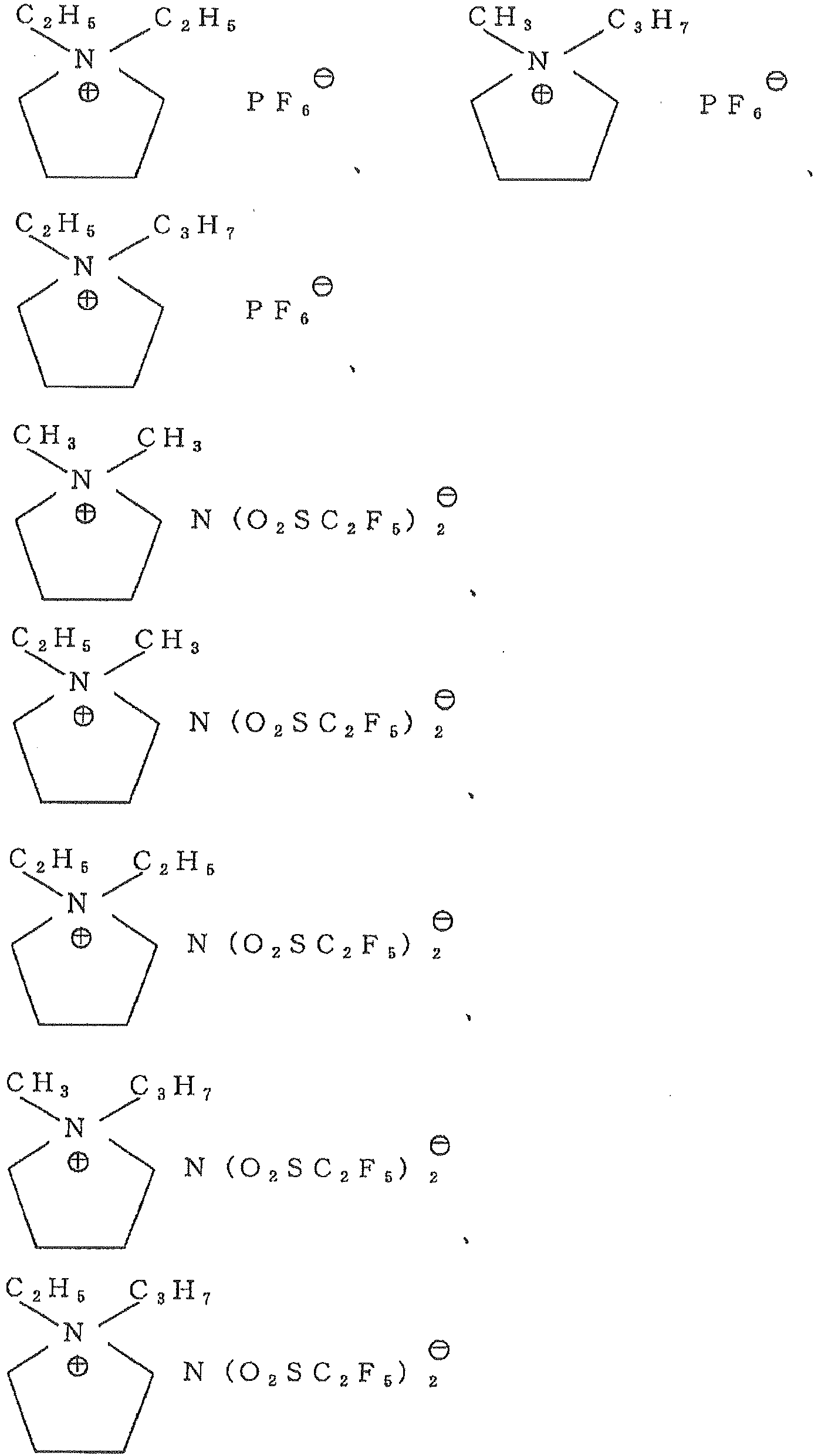 Figure imgb0015