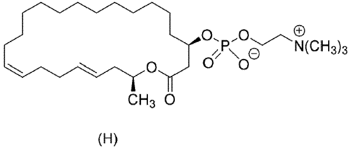 Figure imgb0048