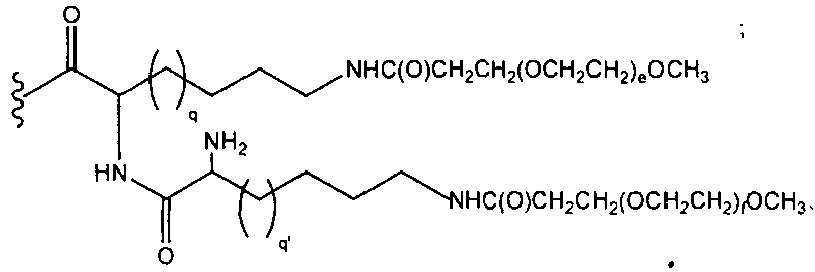 Figure imgb0021