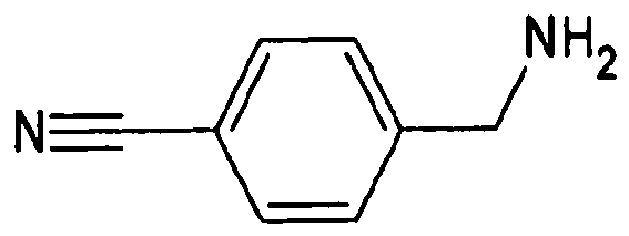 Figure imgb0102