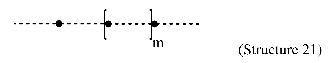 Figure imgf000063_0010