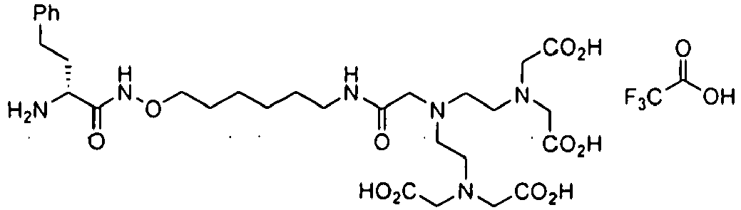 Figure imgb0100