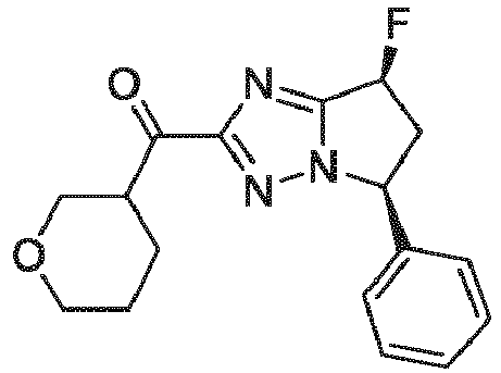 Figure imgb0495