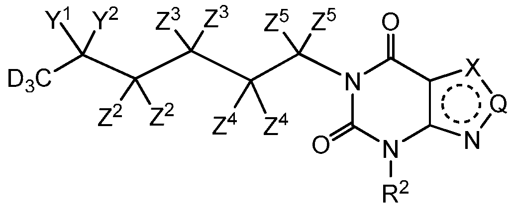 Figure imgf000054_0001