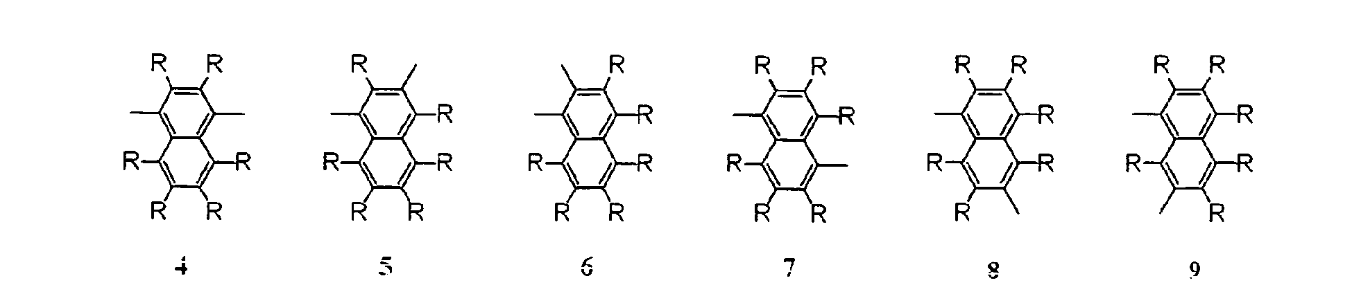 Figure imgb0034