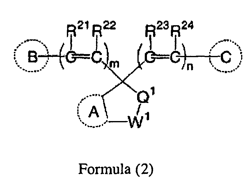 Figure imgb0006