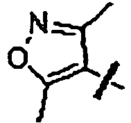 Figure imgb0151