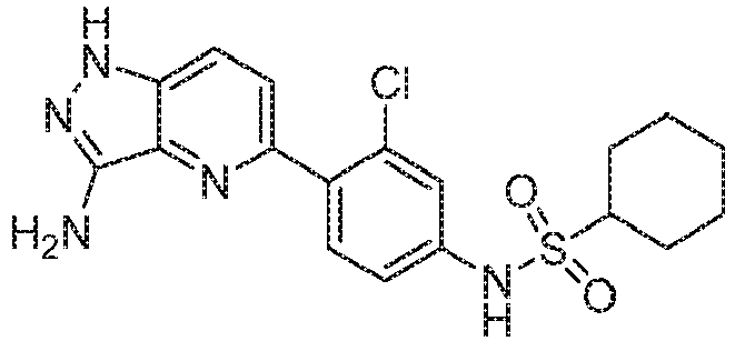 Figure imgb0068