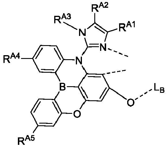 Figure imgb0303