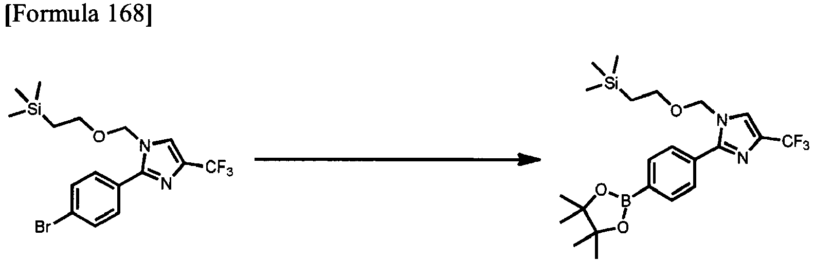Figure imgb0608