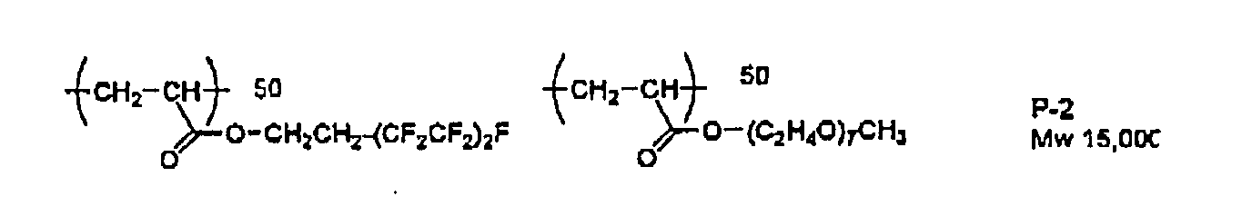Figure 00500002