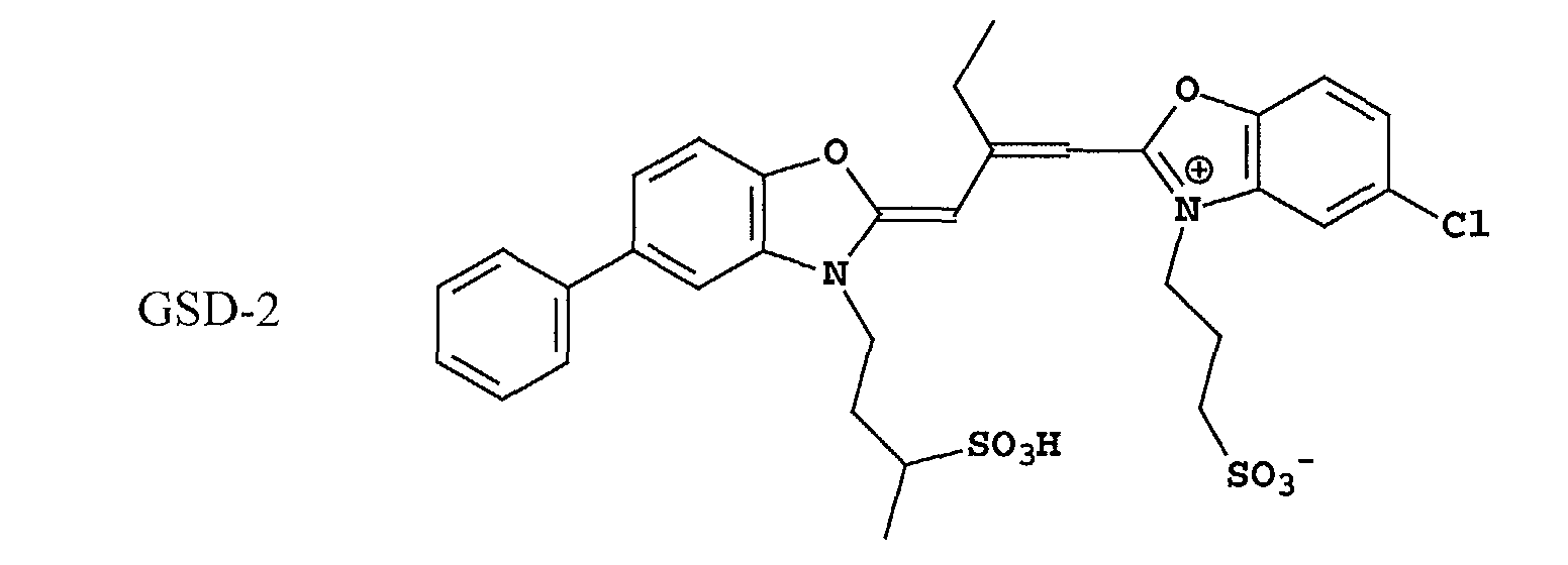 Figure 00300002