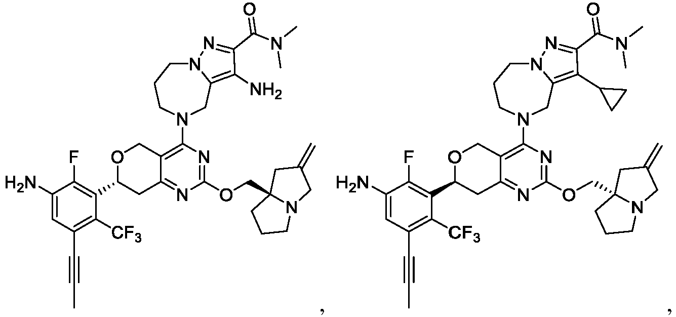 Figure imgb0405
