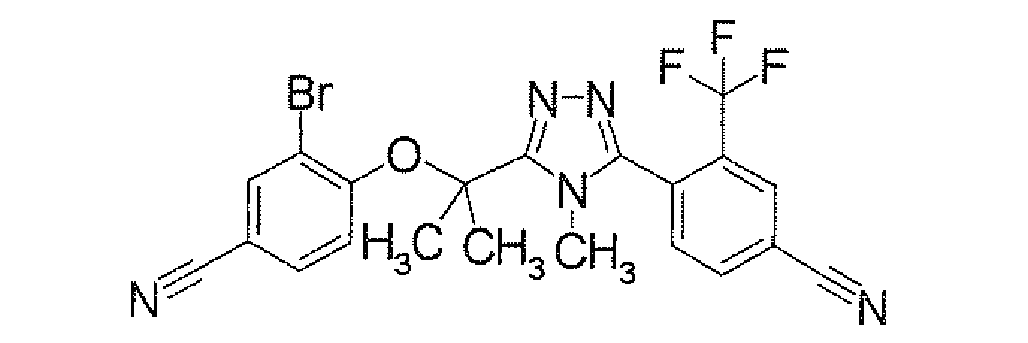 Figure imgb0440