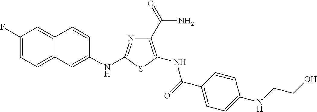 Figure US09102637-20150811-C00123
