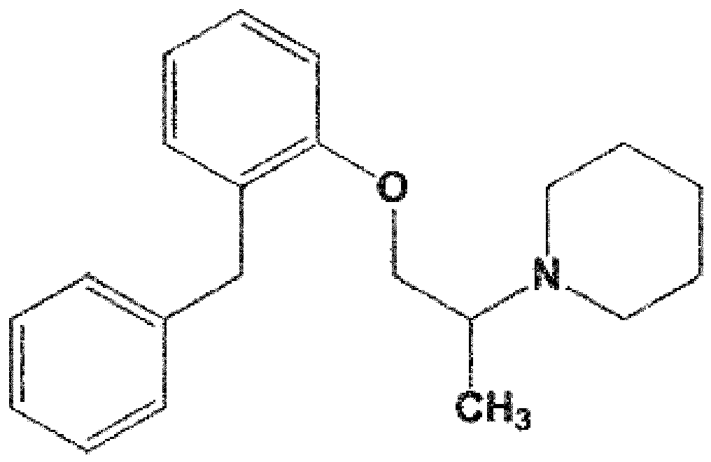 Figure imgb0013