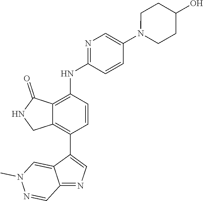 Figure US11034694-20210615-C02003