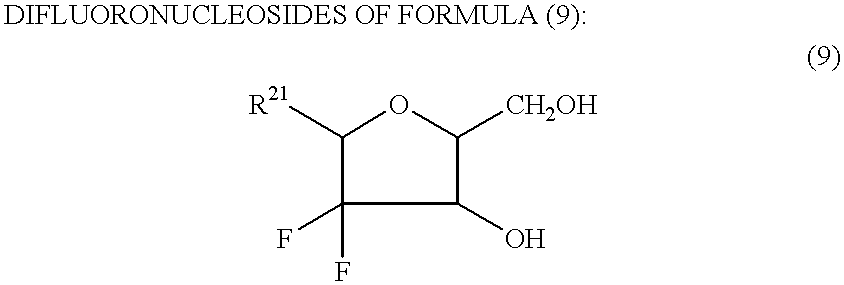 Figure US06177404-20010123-C00007