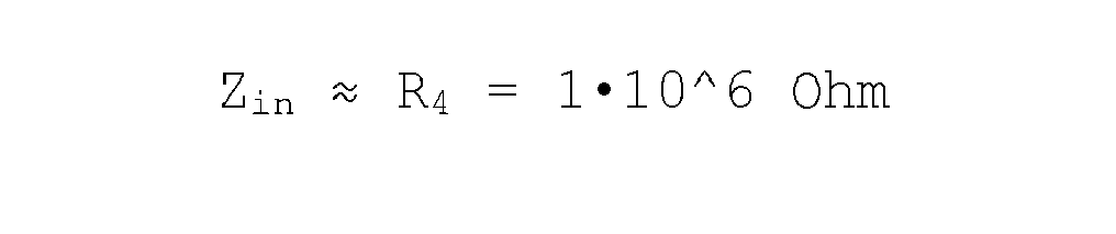 Figure imgb0019