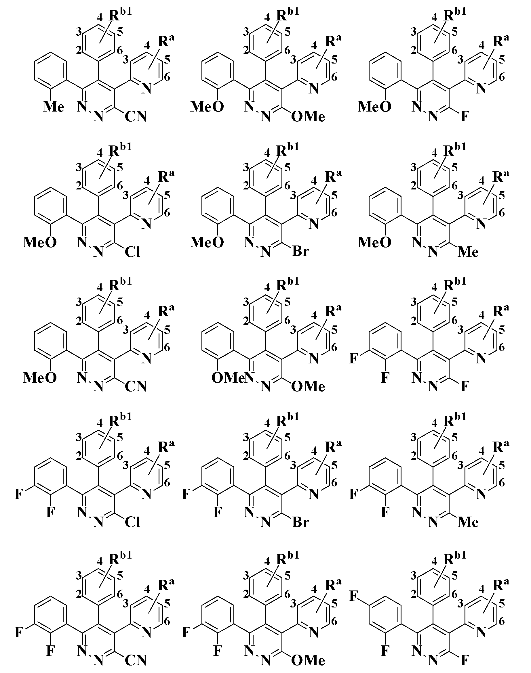 Figure JPOXMLDOC01-appb-C000040