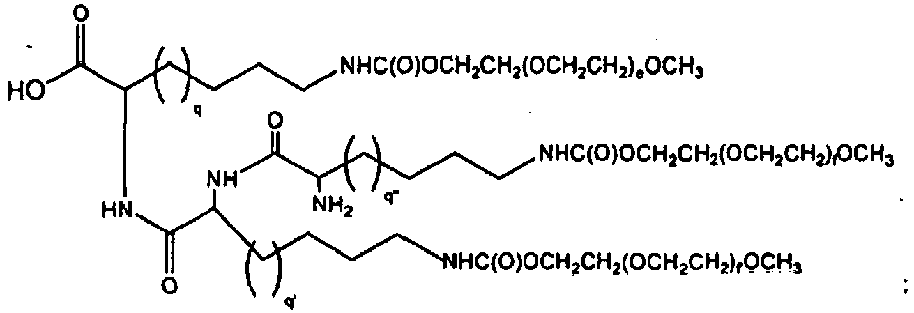 Figure imgb0052
