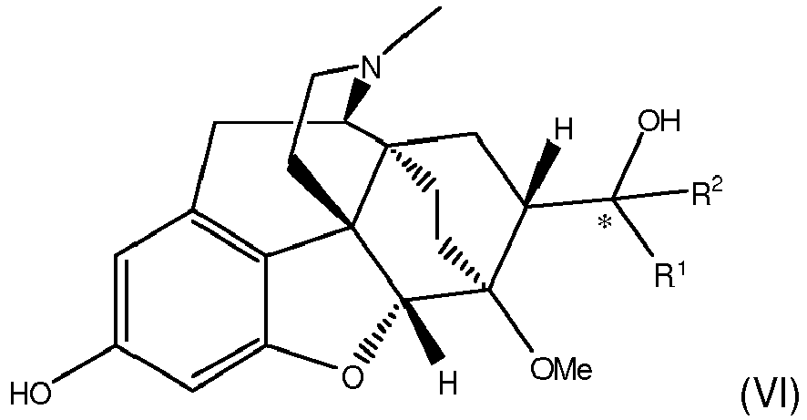 Figure imgb0015