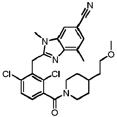 Figure imgb0898