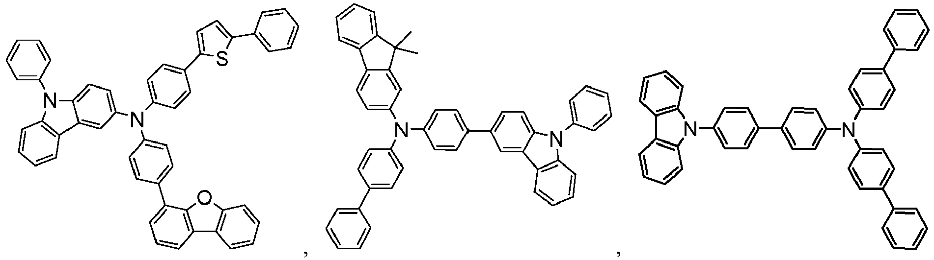 Figure imgb0063