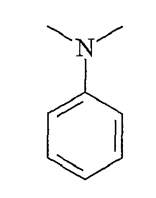 Figure imgb0011