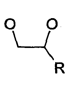 Figure imgb0002