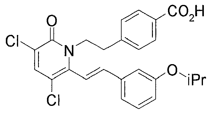 Figure imgb0240