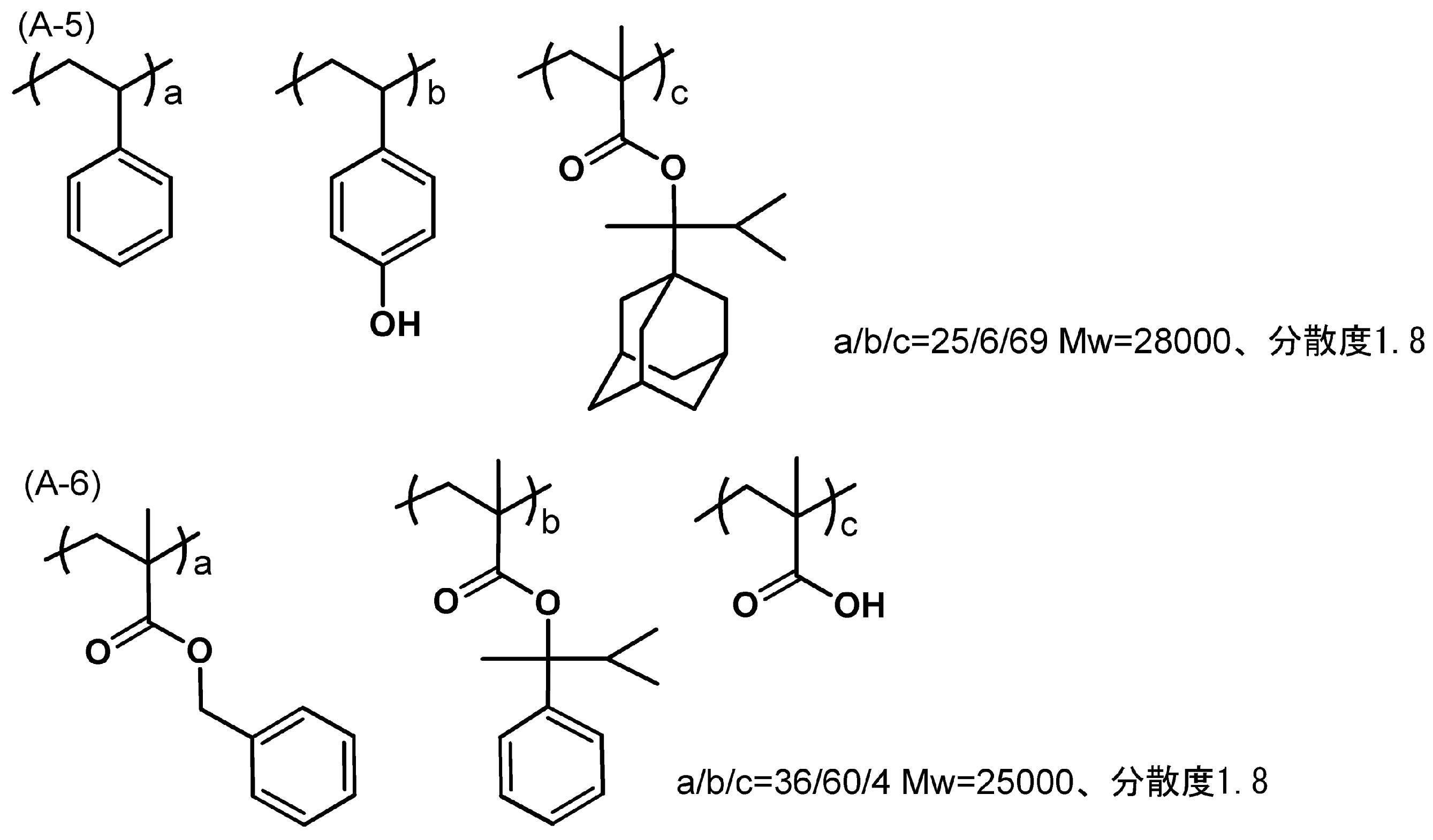 Figure JPOXMLDOC01-appb-C000021