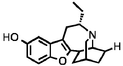 Figure imgb0181