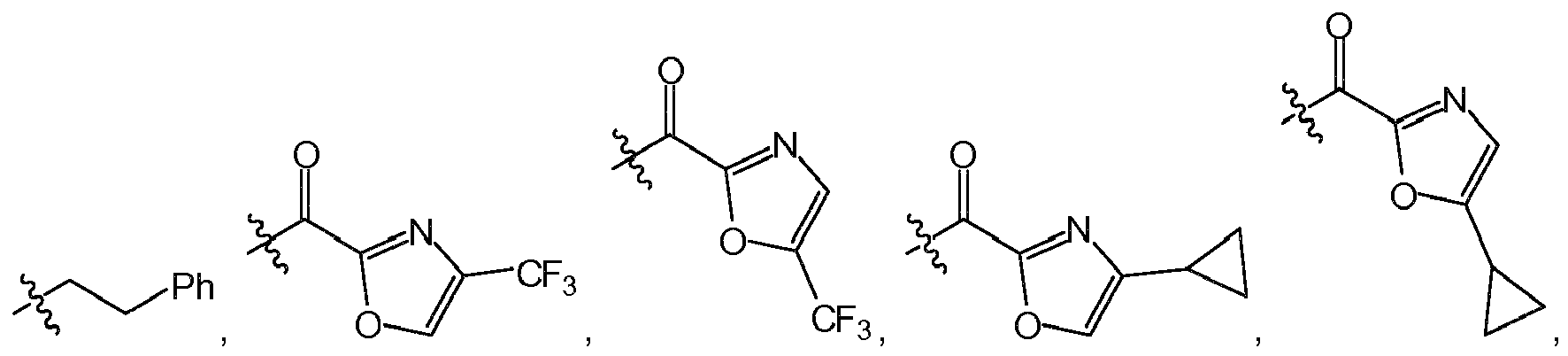 Figure imgb0708